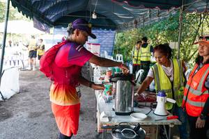 BIB: 
                            <button type="button" onclick="openModal(28155554)" class="btn btn-primary btn-sm float-right btn-popup" data-toggle="modal" data-target=".modal-high-quality">
                        <i class="fas fa-shopping-cart"></i> Add to Cart
                    </button>
                                            <button type="button" onclick="isThisMe(28155554, true)" class="btn btn-success btn-sm float-right btn-popup btn-isme hidden" data-toggle="tooltip" data-placement="bottom" title="นี่คือรูปของคุณใช่ไหม คลิกที่นี่เพื่อเอาเข้าอัลบั้ม">
                        <i class="fas fa-plus"></i> Add to album
                    </button>
                    <button type="button" onclick="isThisMe(28155554, false)" class="btn btn-warning btn-sm float-right btn-popup btn-isnotme hidden">
                        <i class="fas fa-ban"></i> Remove from album
                    </button>